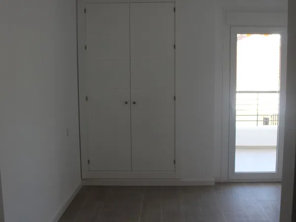 Piso en Paseo de Miramar, 38, Limonar - Foto 20