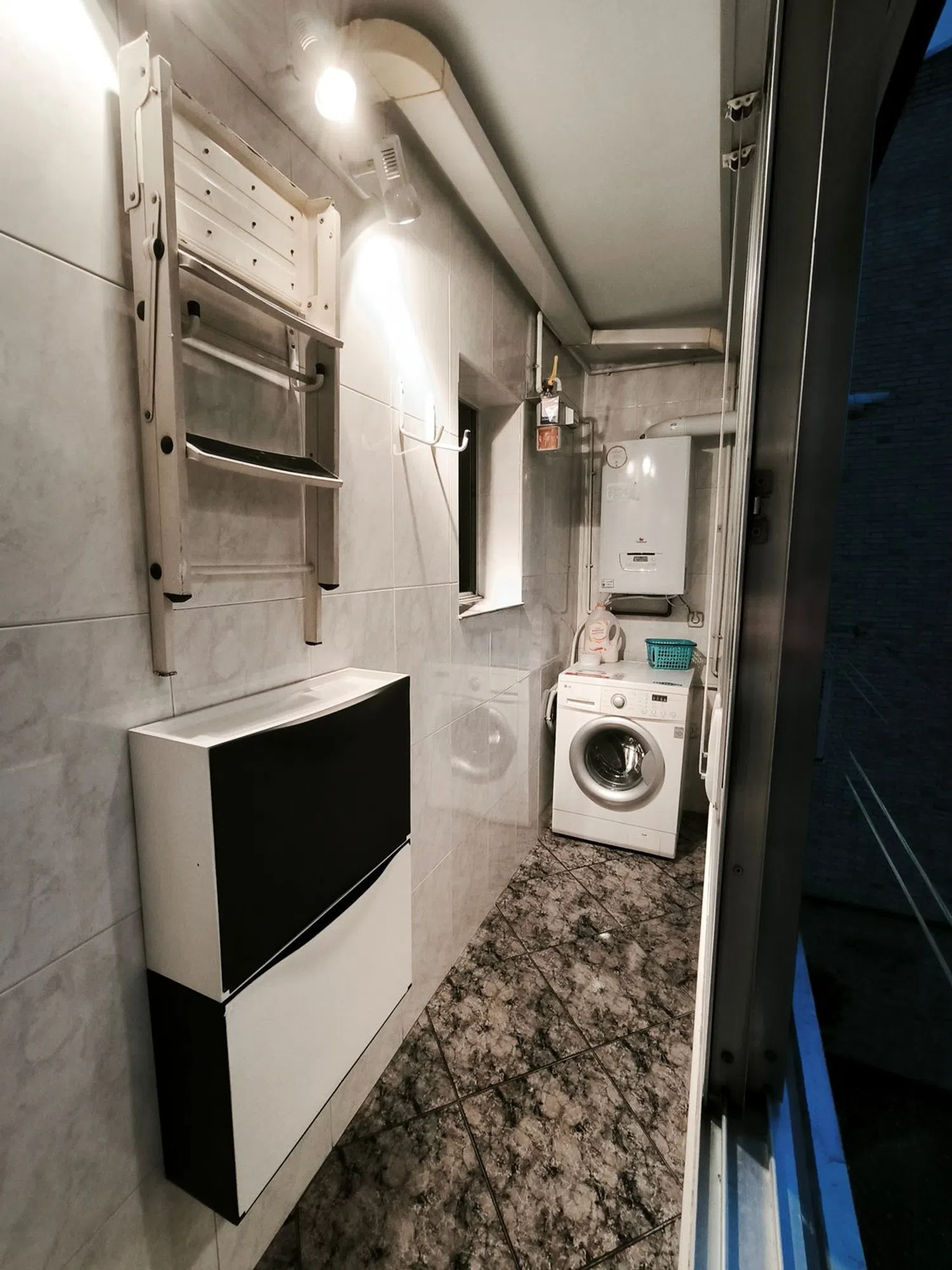 Piso en calle del Arroyo del Olivar, 20 - Foto 17