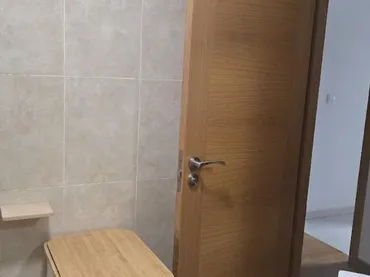 Piso en  Travesía de Arteixo 309 - Foto 6