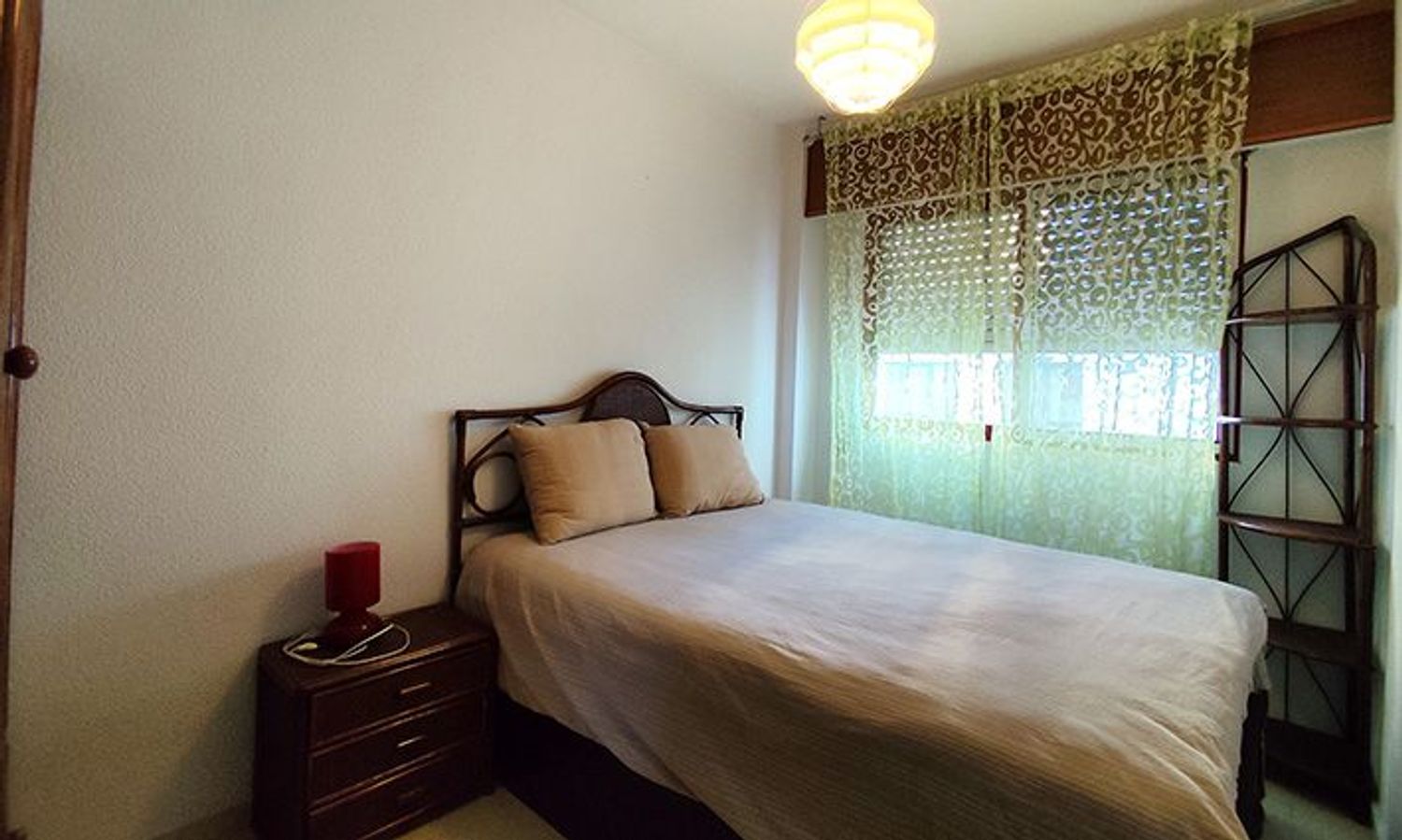 Ático en calle poeta campos vasallo, 54 - Foto 16