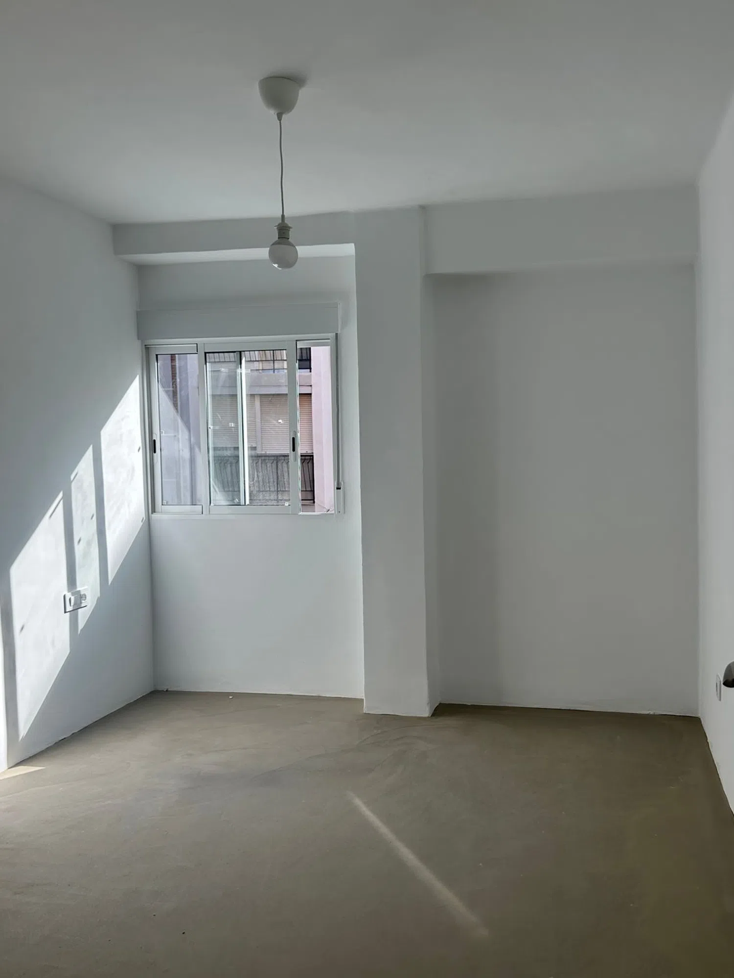 Piso en calle de Jerónima Galés, 16 - Foto 5