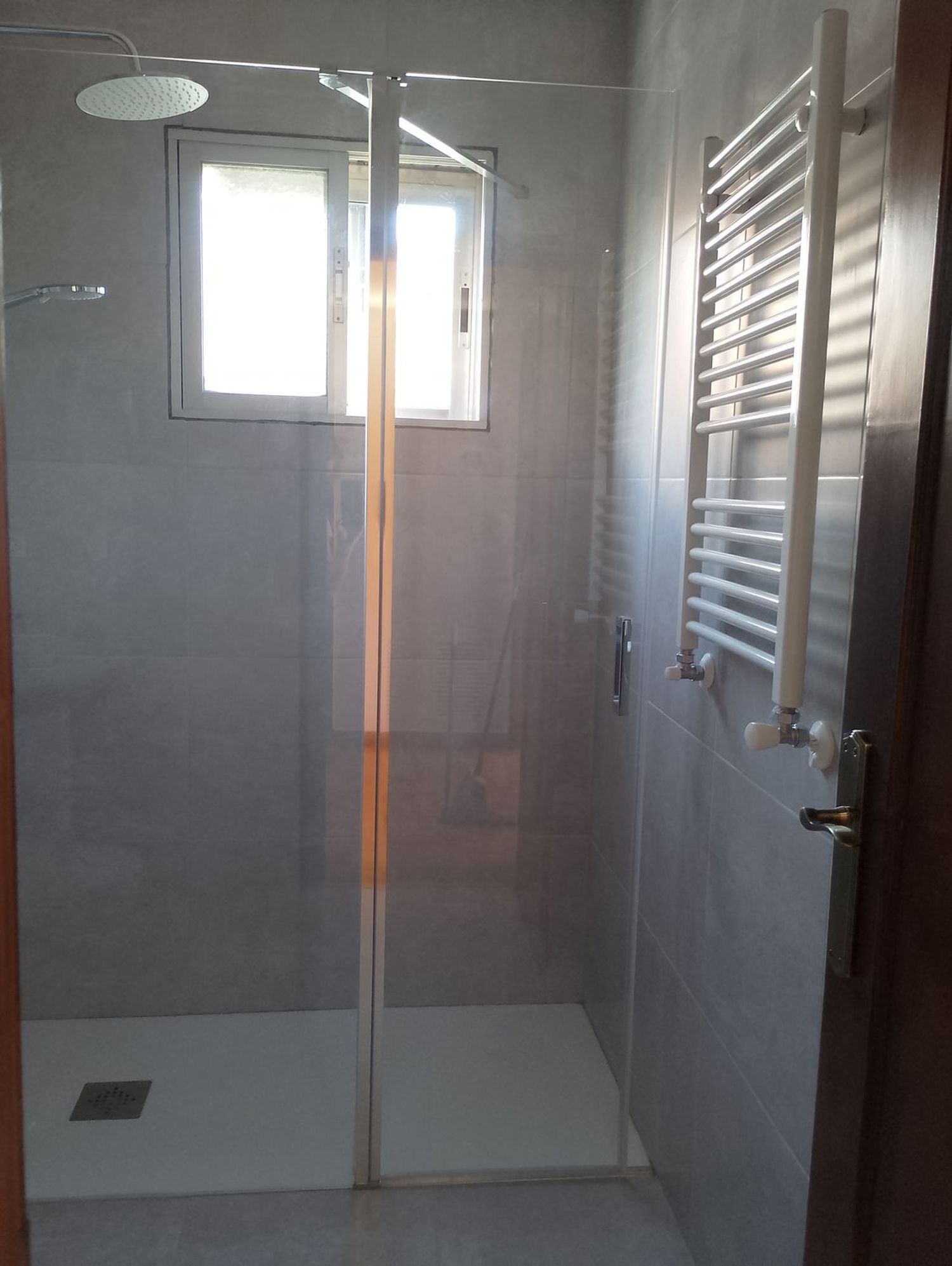Dúplex en Calle Nueva, 2, Los Ángeles - Jarandilla, Los Ángeles - Jarandilla - Foto 12