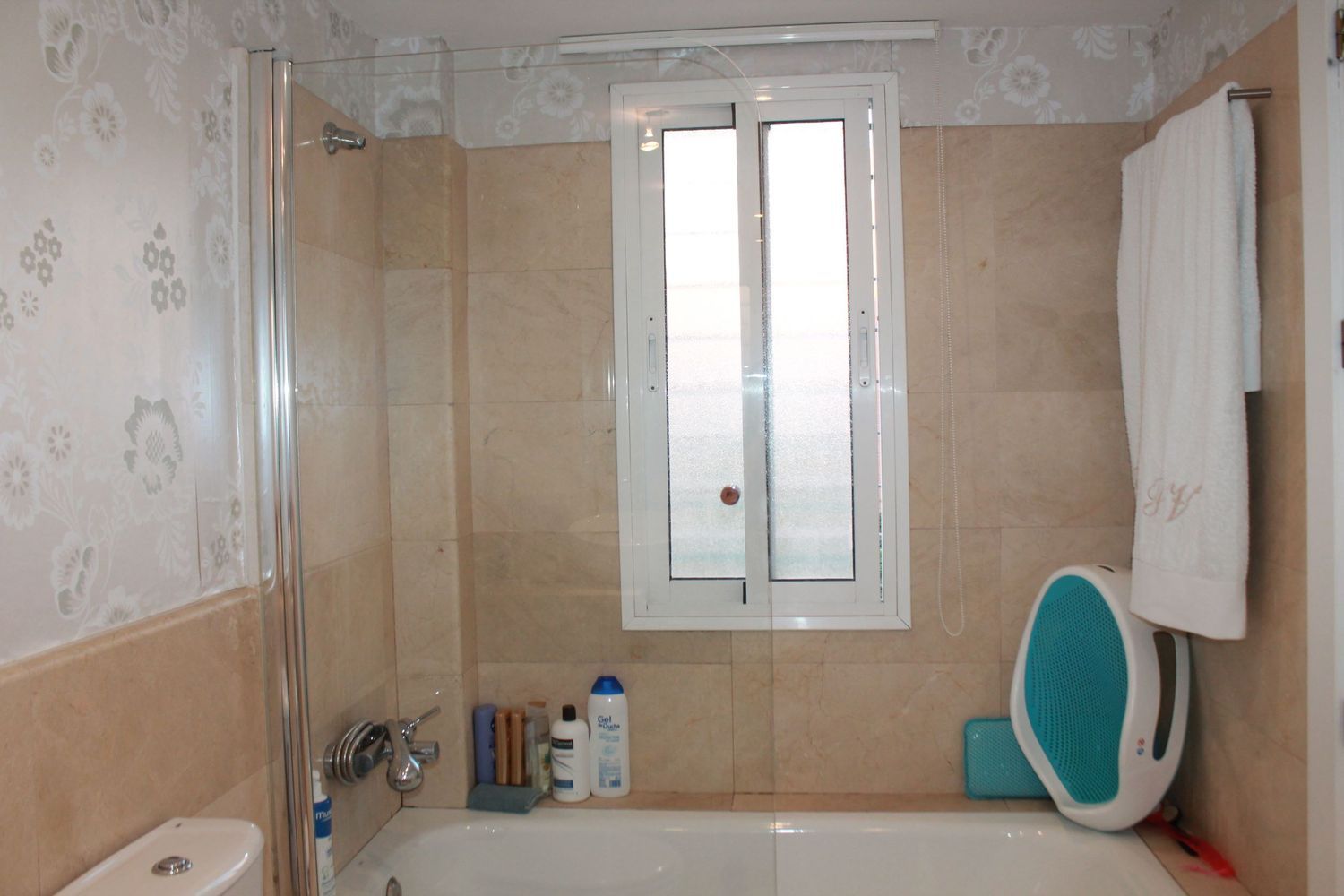 Piso en calle polonia, 8 - Foto 19