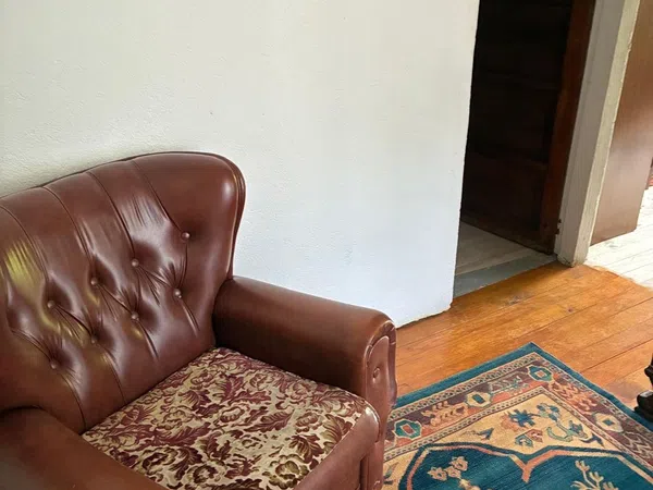 Casa o chalet independiente en Lugar de Rosende s/n - Foto 19