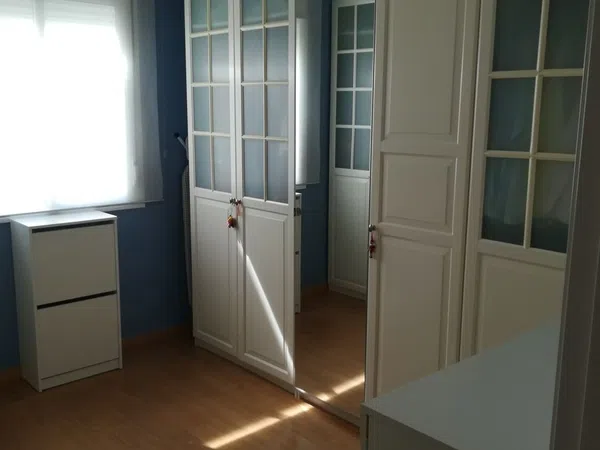 Ático en Calle Traviesa, 15, San Jerónimo - Foto 10