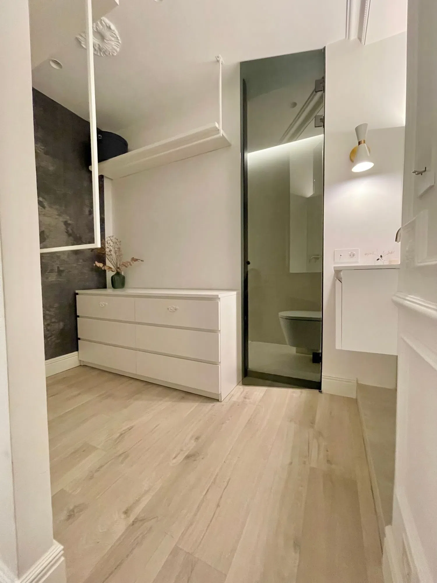 Piso en avenida de Menéndez Pelayo, 42 - Foto 29