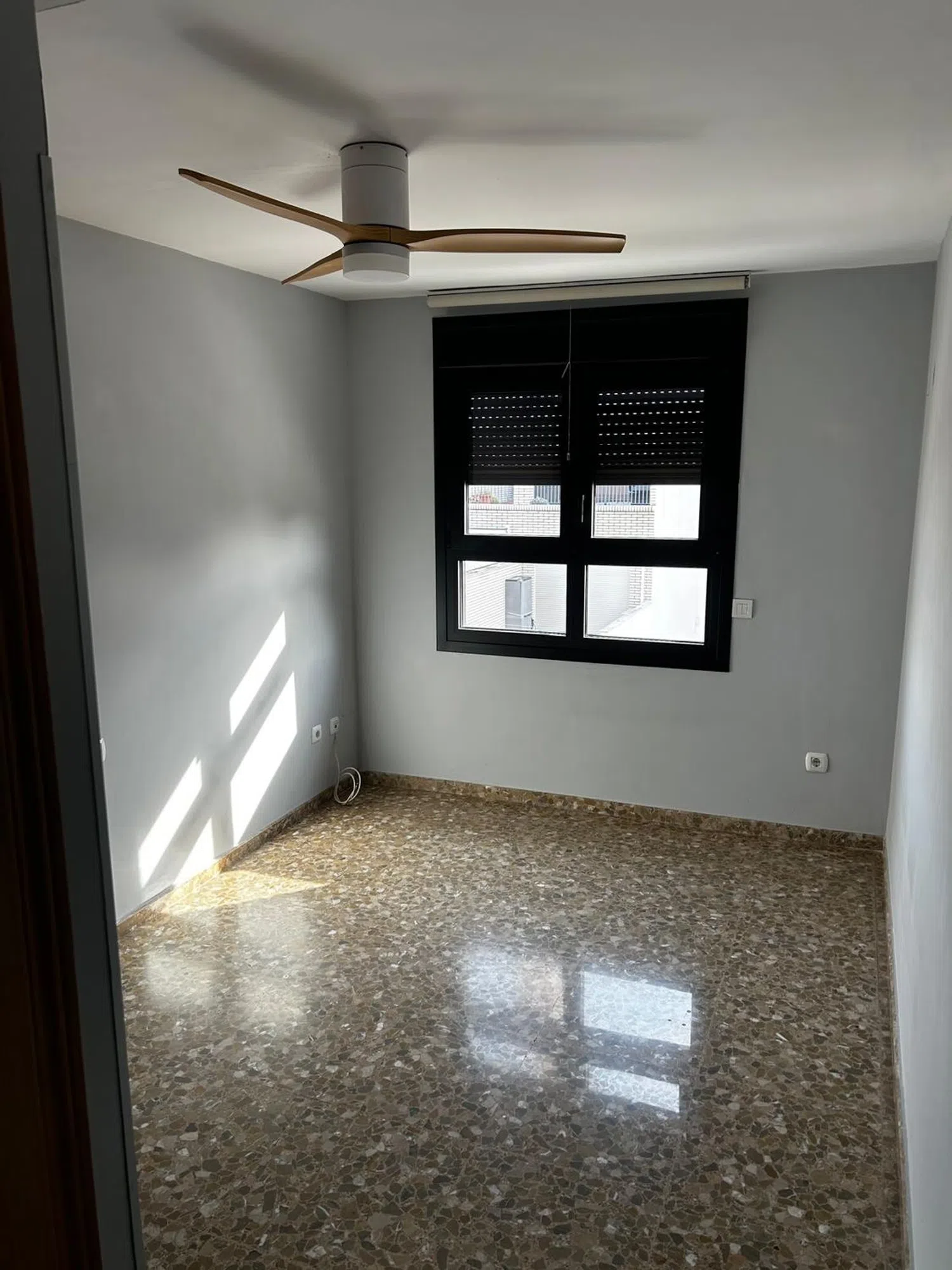 Dúplex en avenida del Primat Reig, 81 - Foto 14