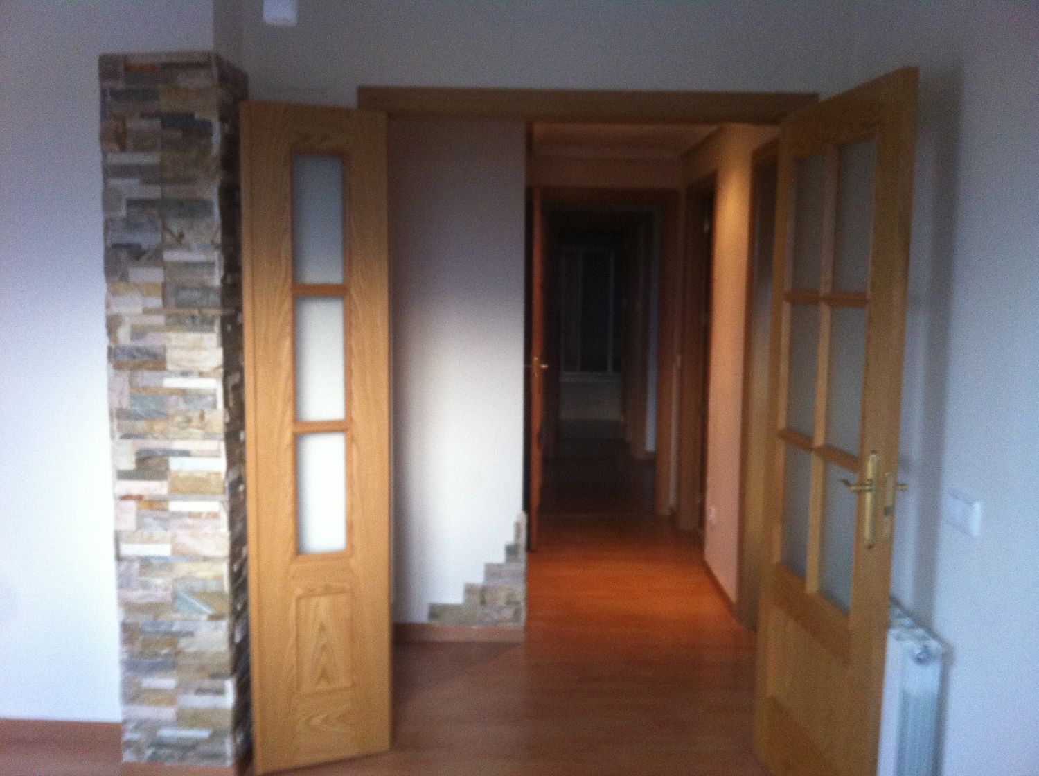 Piso en calle Cueva del Conejar, 15 - Foto 12