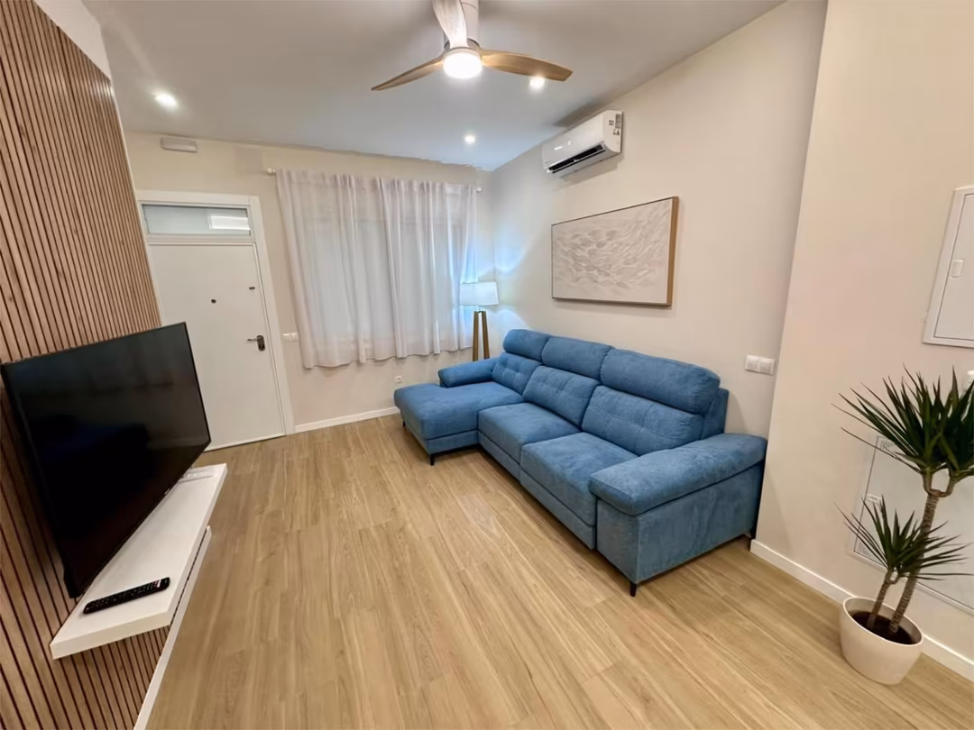 Apartamento en  Calle Río Rocío 1 - Foto 19