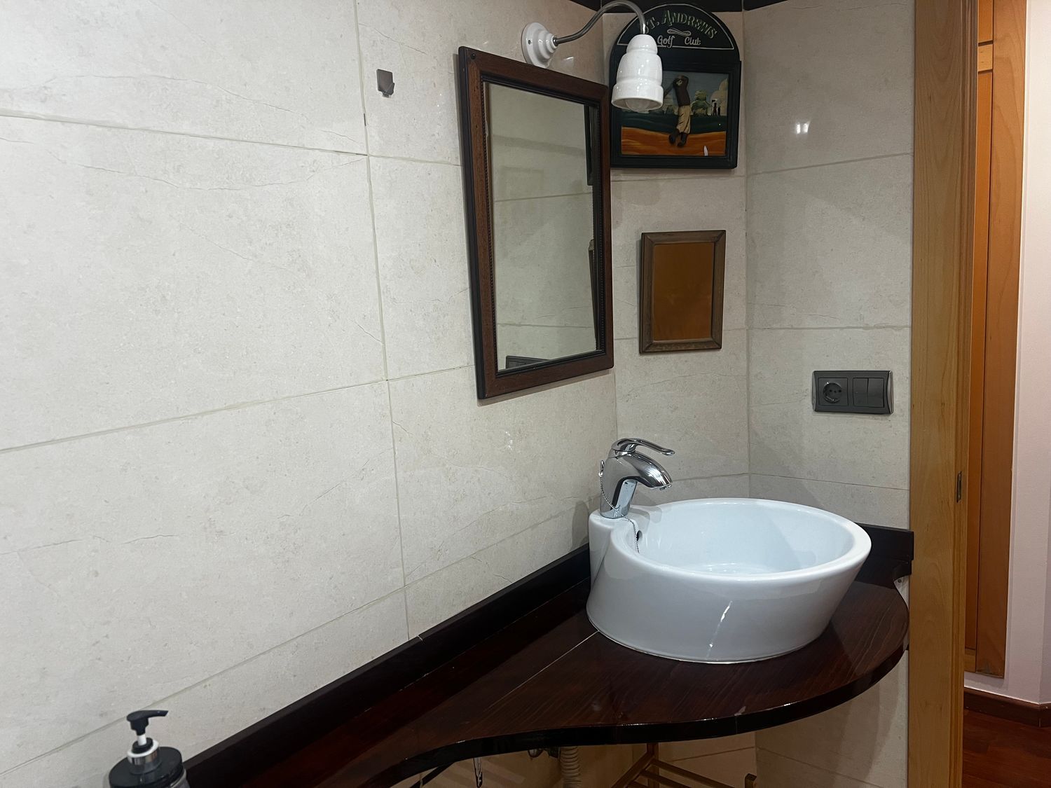 Piso en Calle de Lluís Oliag, 43, Mont-Olivet - Foto 18