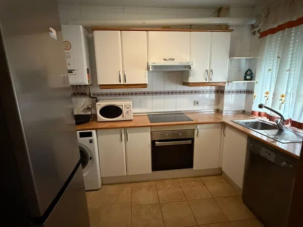 Piso en de las fuentes, 16 - Foto 10