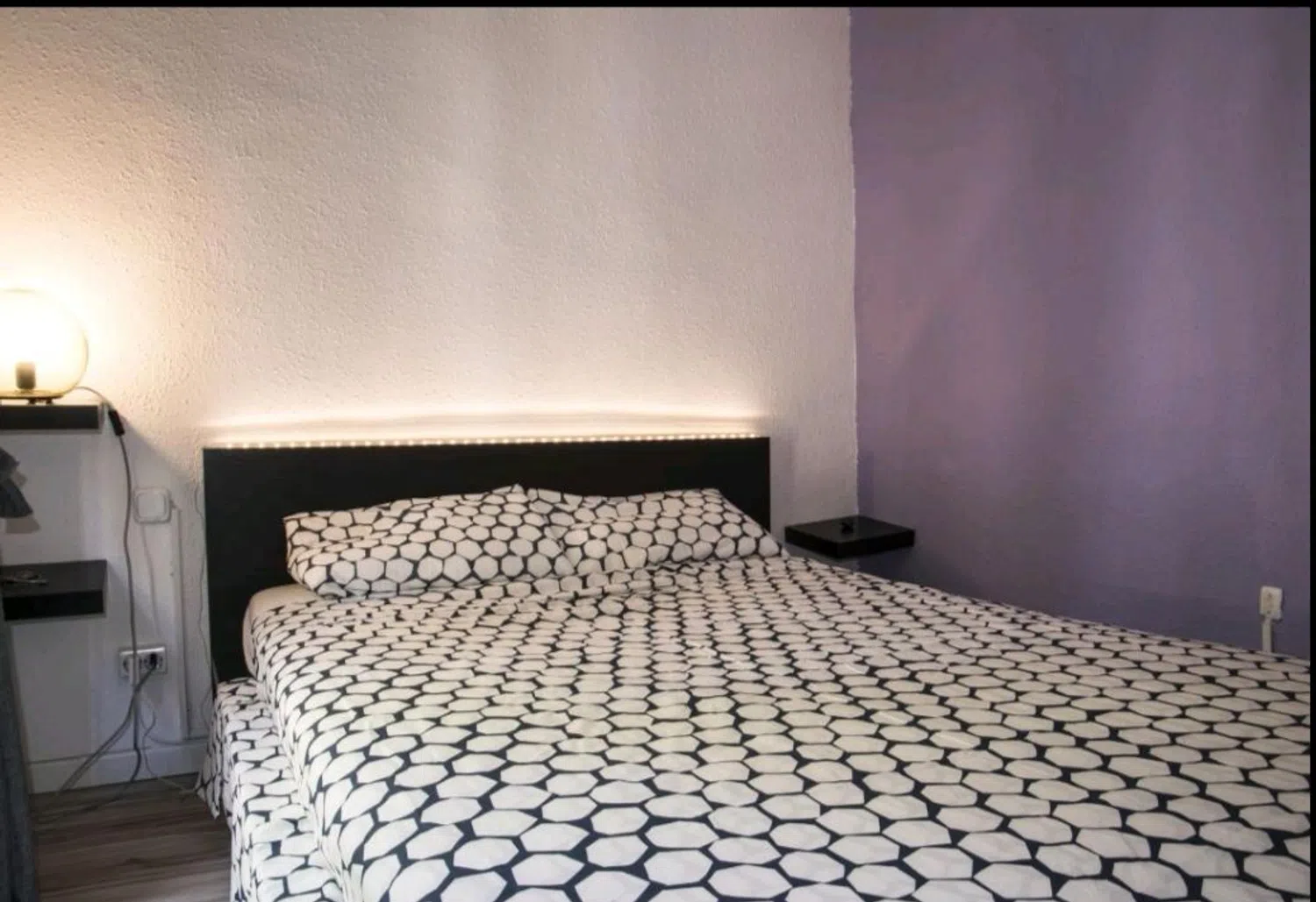 Piso en calle de Magalhães, 53 - Foto 10