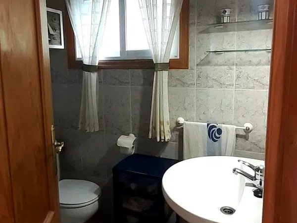 Casa rural en San Cibrán, 55 - Foto 12