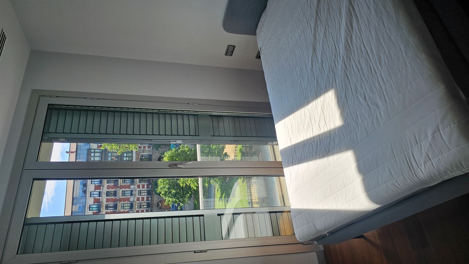 Piso en Uribitarte Pasealekua, 6 , 6a, Albia, Bilbao - Foto 5