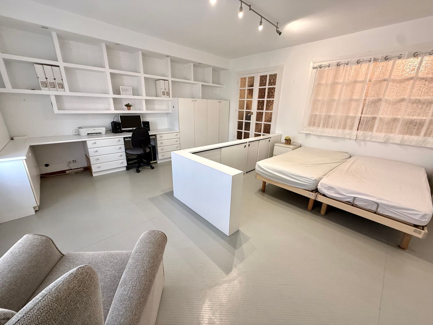 Dúplex en Sarriena, 48, Aldekoena-Artatzagana-Sarriena, Aldekoena-Artatzagana-Sarriena - Foto 9