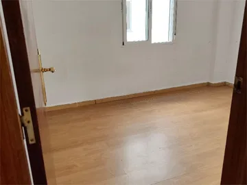 Piso en  Carrer de Felip Vives de Canyamars 41 - Foto 11
