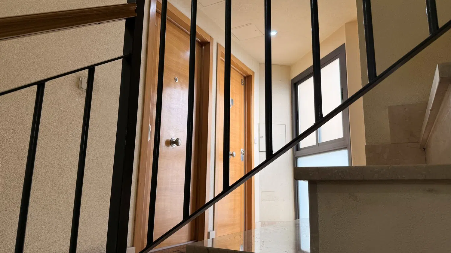 Estudio en calle de la Gaviota, 38 - Foto 5