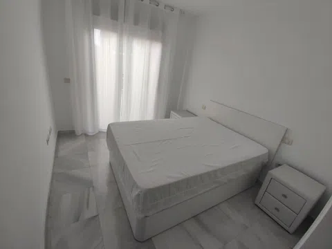 Piso en calle Martínez Maldonado, 18 - Foto 6