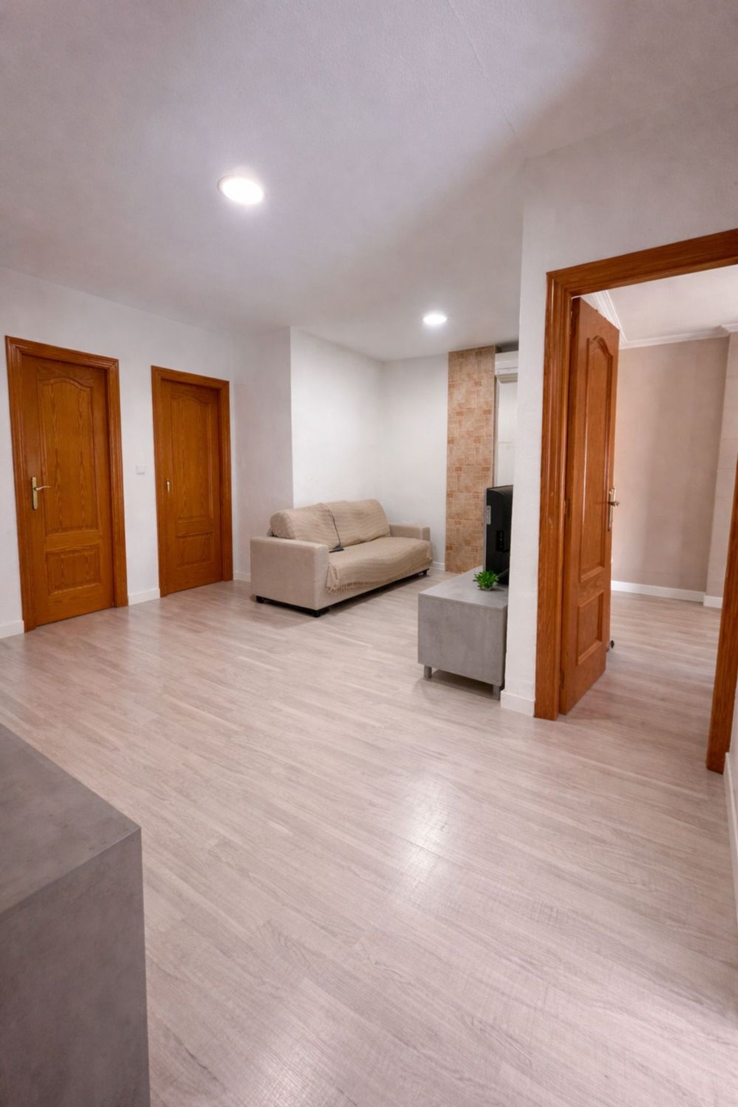 Casa o chalet independiente en Calle Ciudadela, 20 - Foto 10