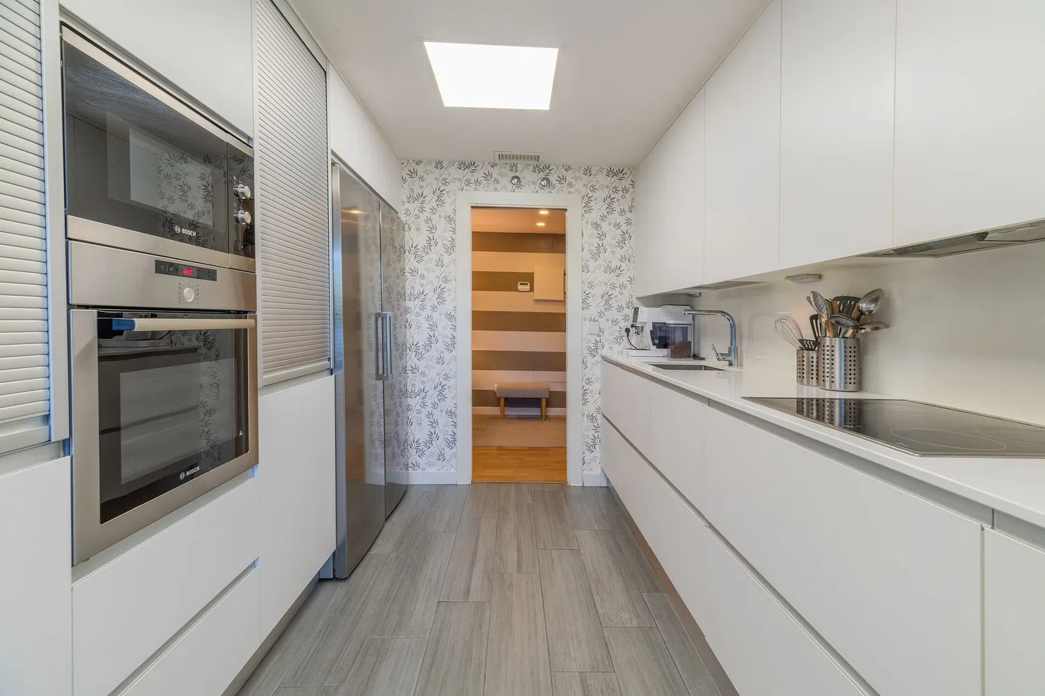 Piso en Viñas Viejas - Foto 11