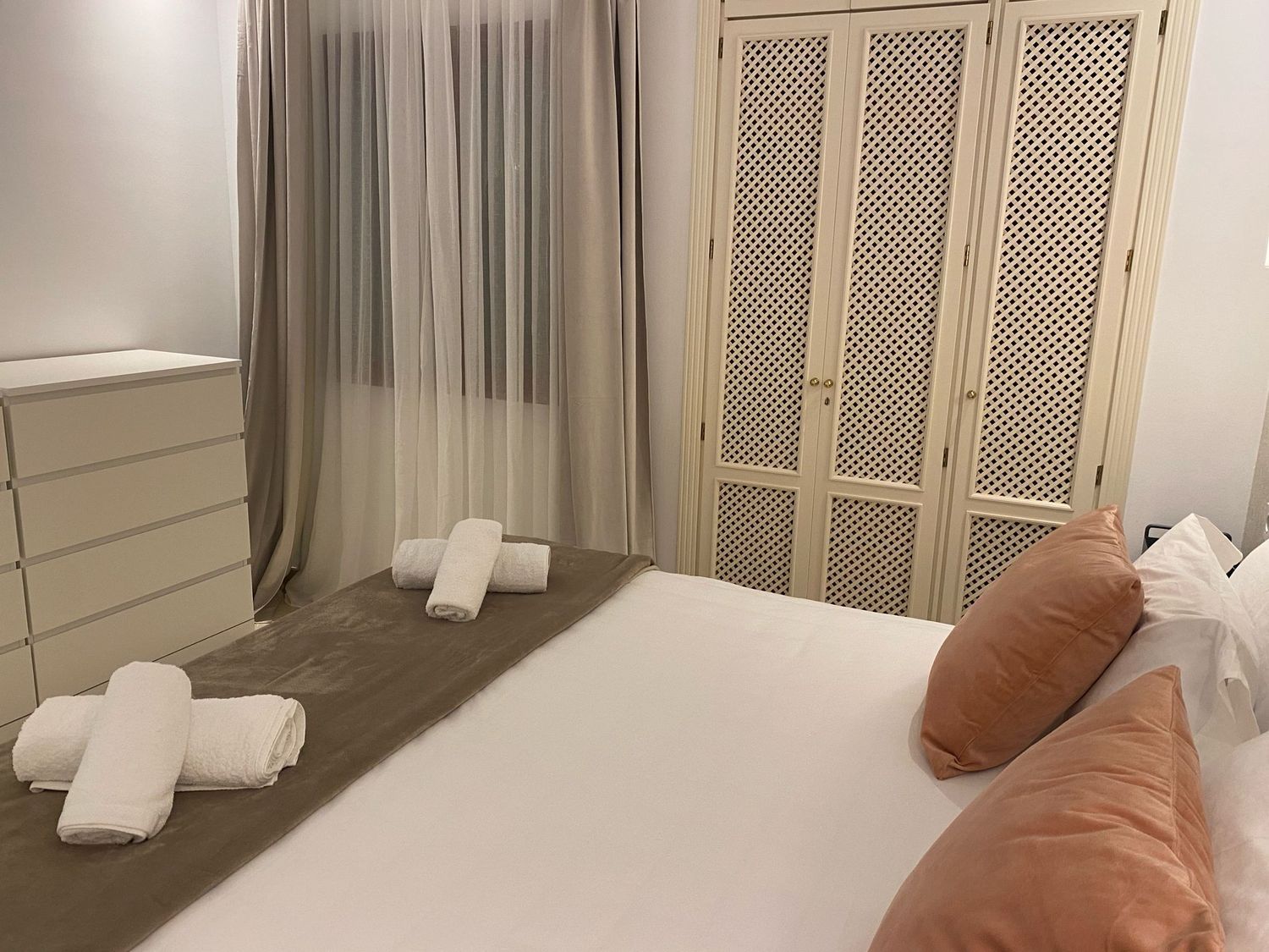 Piso en calle Ámbar, 3 - Foto 12