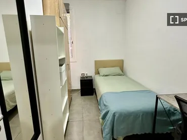 Piso en L'Hospitalet de Llobregat - Foto 3