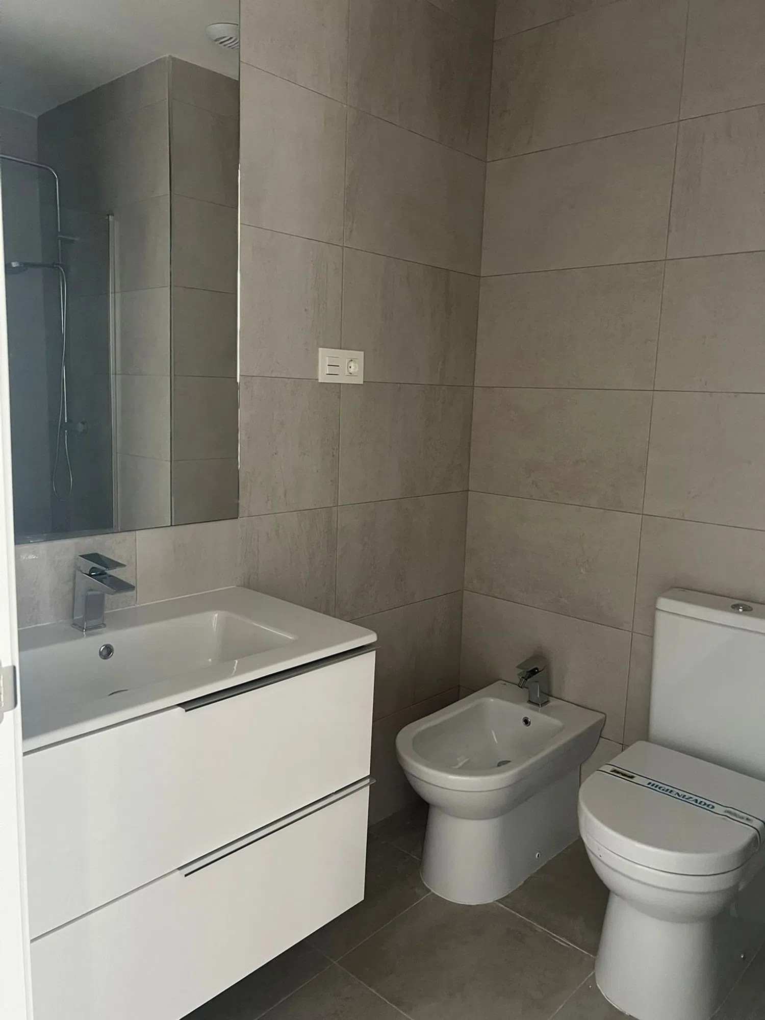 Piso en avenida Huerta Grande, 3 - Foto 12