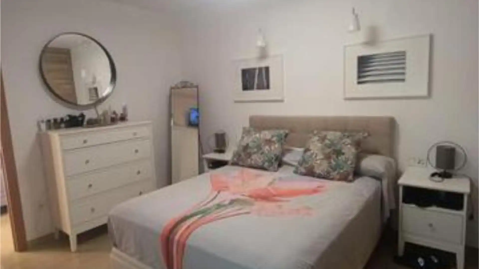 Piso en Centro - Foto 7