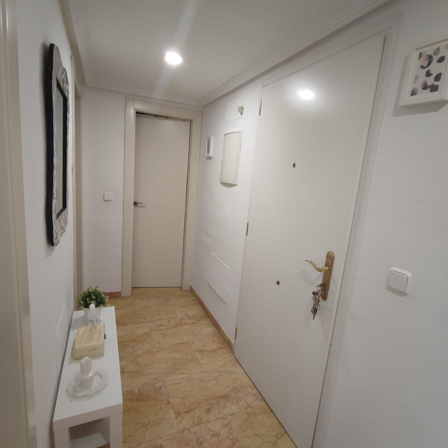 Piso en Calle Toledo, 4, El Palmar - Foto 17