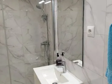 Apartamento en  Calle Dinamarca 2 - Foto 4