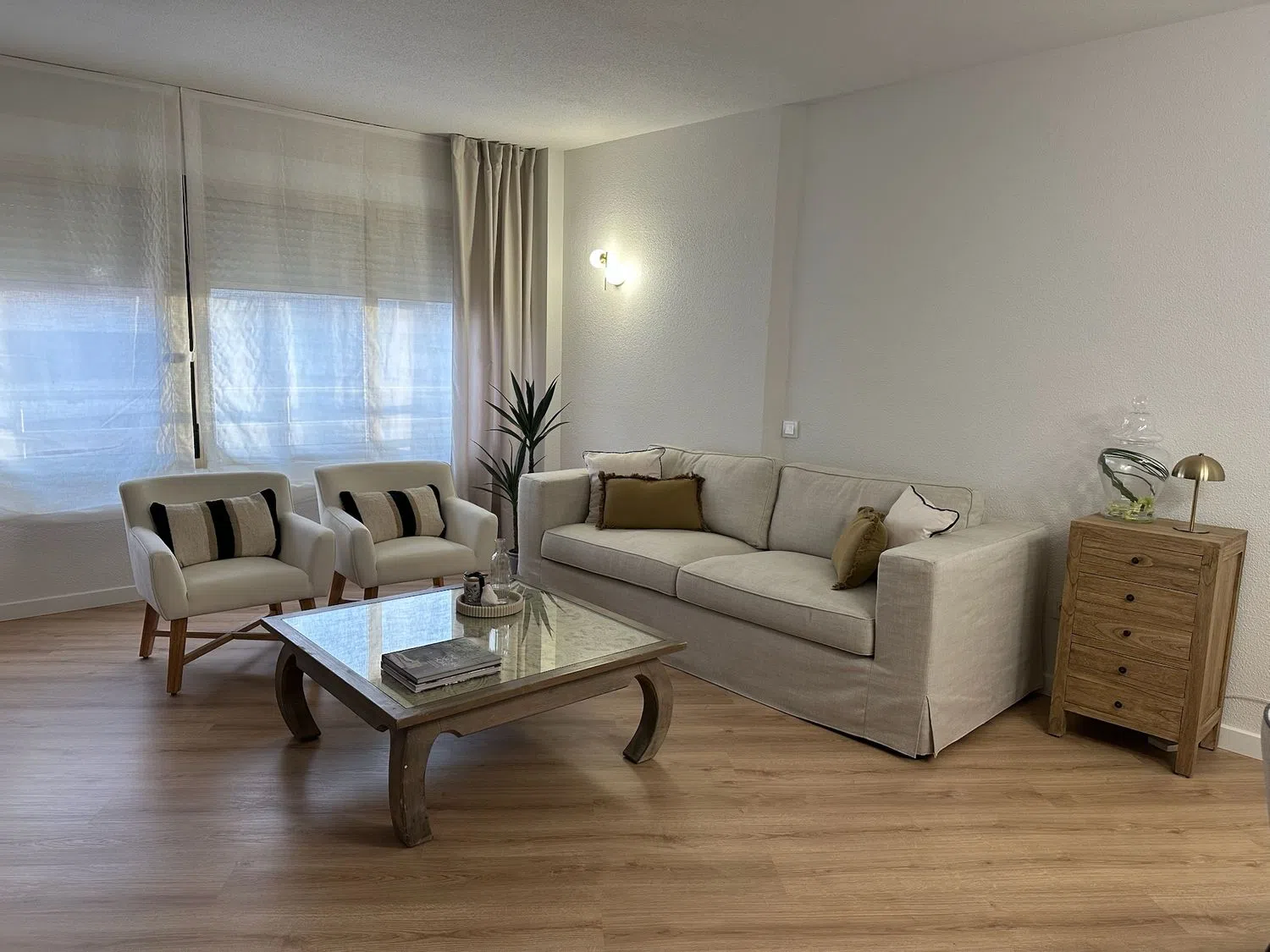 Piso en avenida Eusebi Sempere, 22 - Foto 10