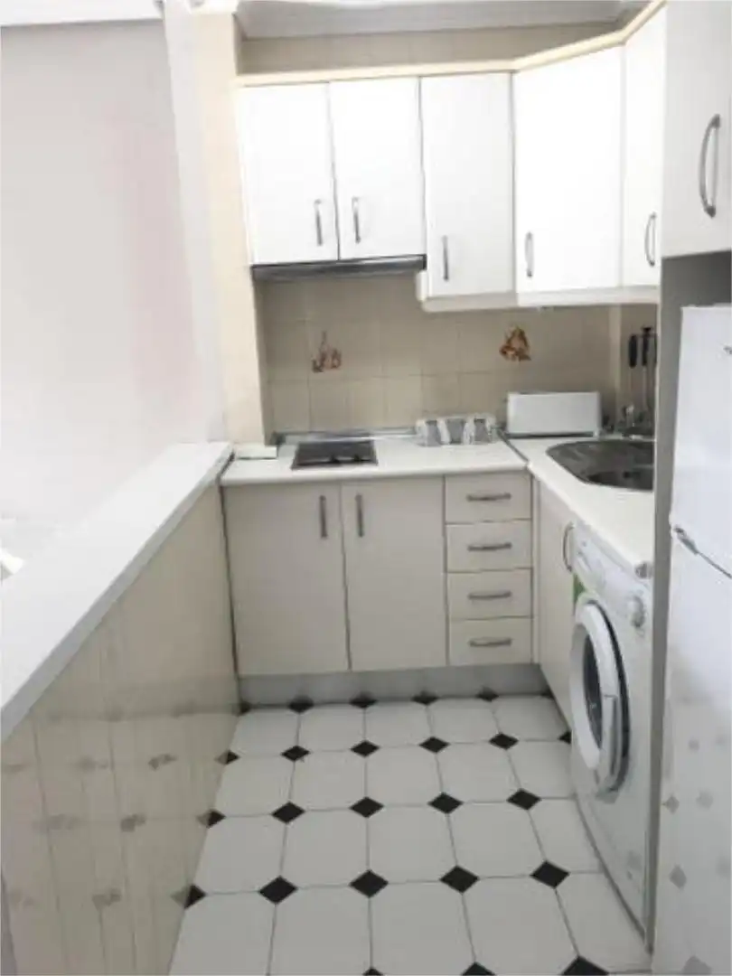 Piso en Tiro de Línea - Foto 7