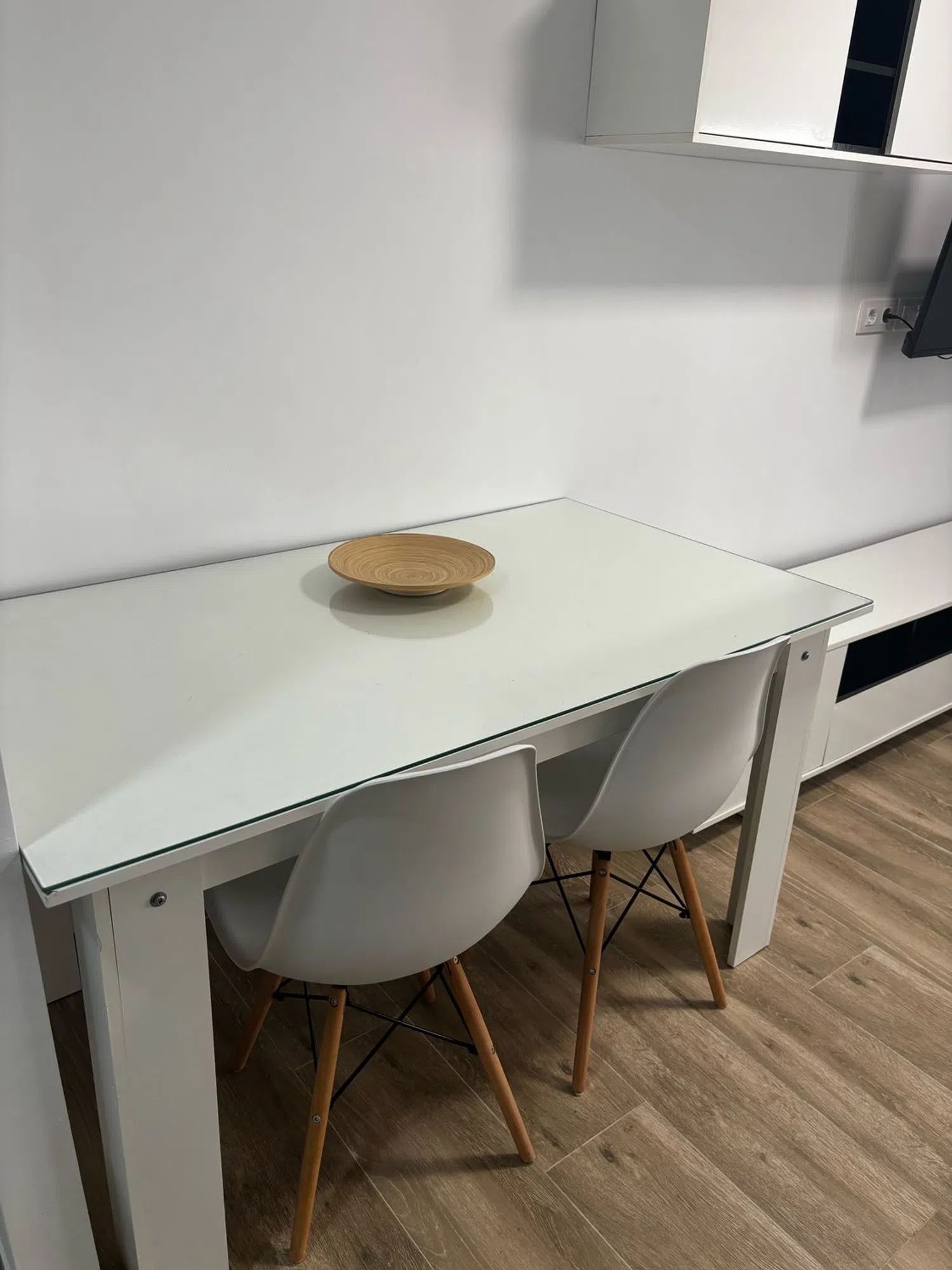 Piso en calle Leiria, 12 - Foto 2