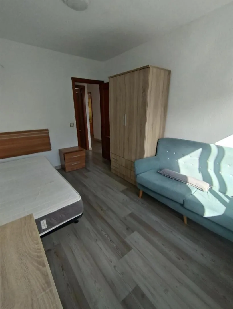 Piso en  Calle Almansa 49 - Foto 10