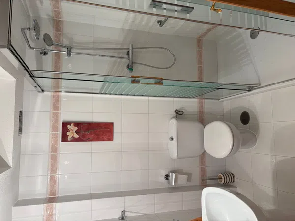 Chalet pareado en venta en Zona Avenida Europa - Foto 31