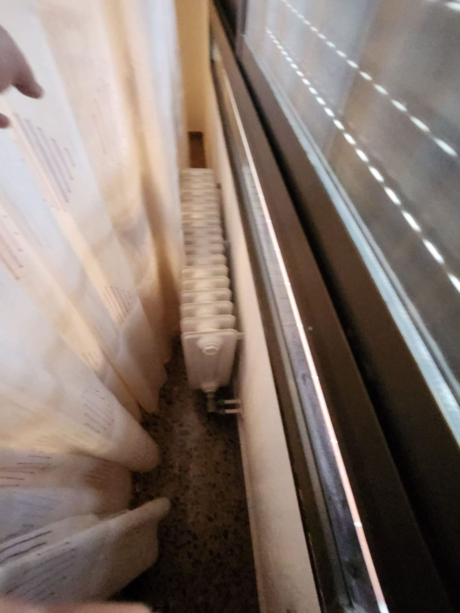 Piso en calle de Escoriaza y Fabro, 109 - Foto 9