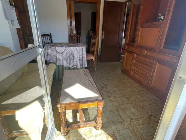 Piso en Calle Nicolás Tenorio, 24 - Foto 12