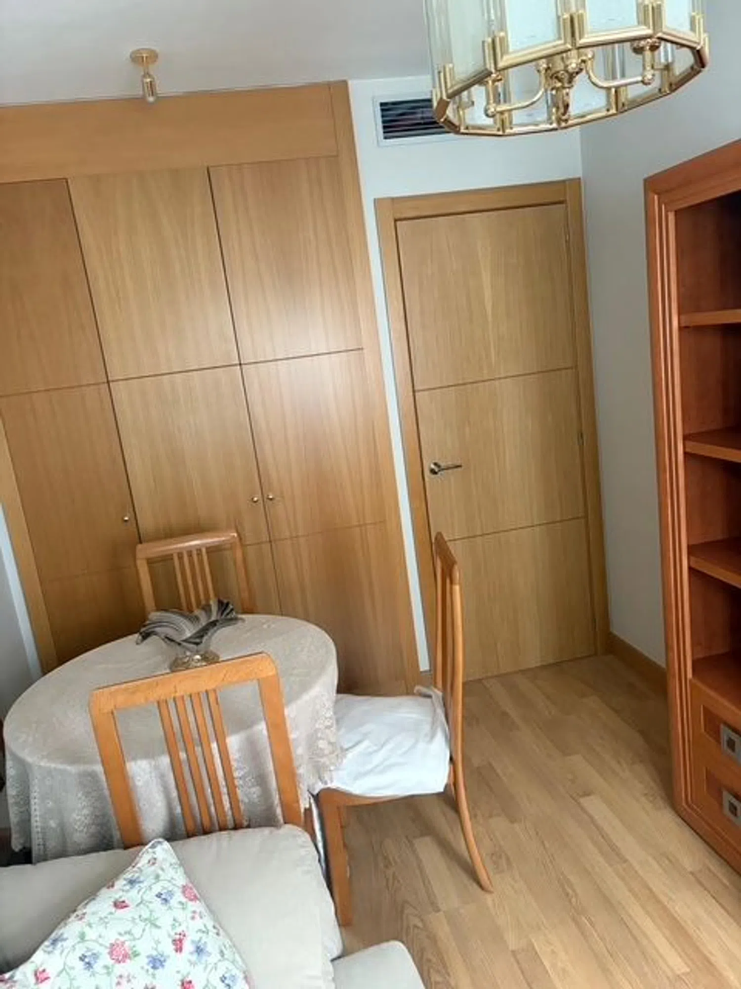 Piso en avenida de La Paz, 39 - Foto 12