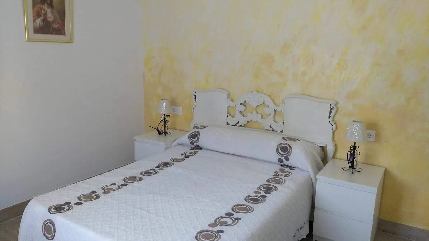 Piso en avenida de Andalucía, 20 - Foto 5