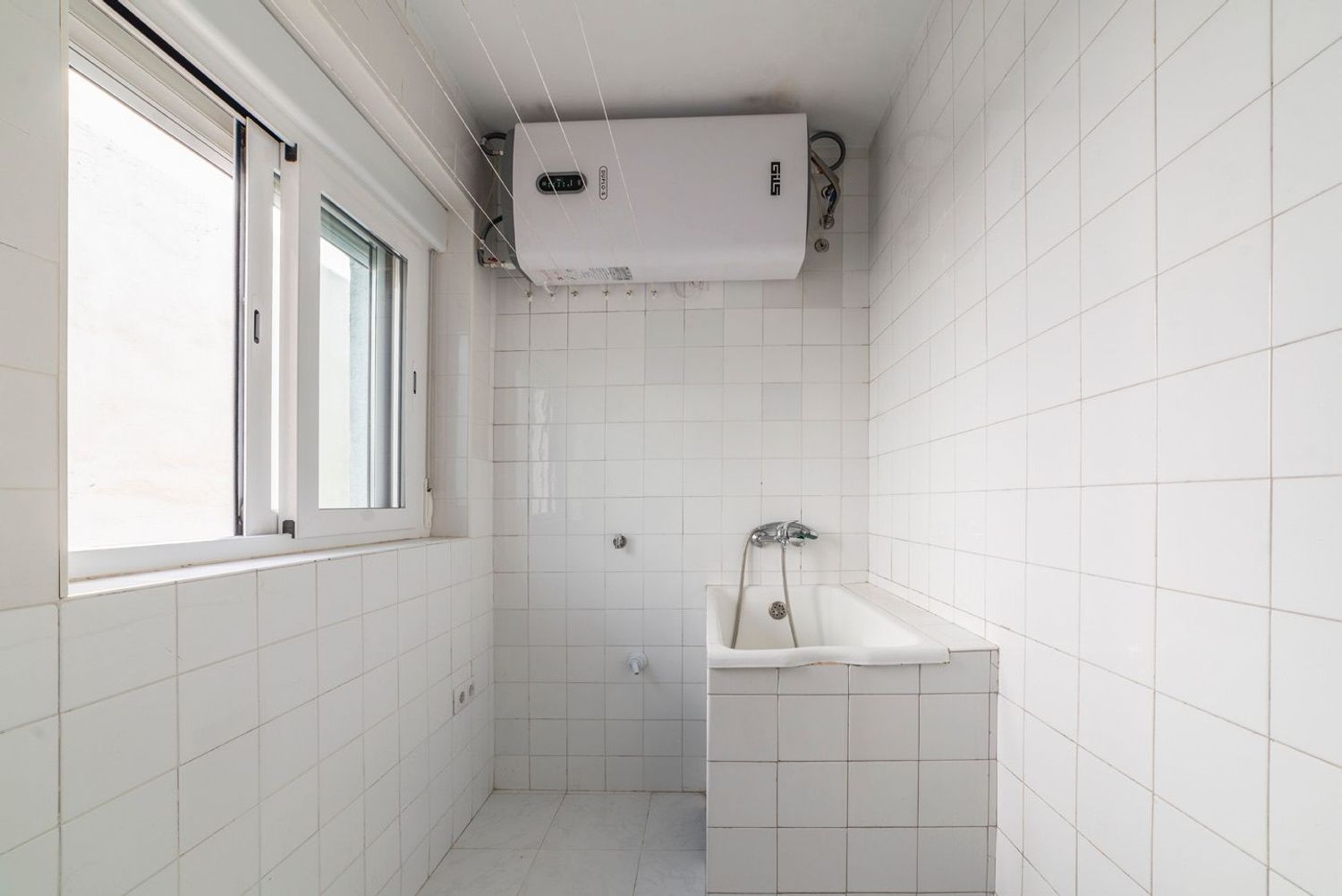 Piso en calle Mármoles, 11 - Foto 12