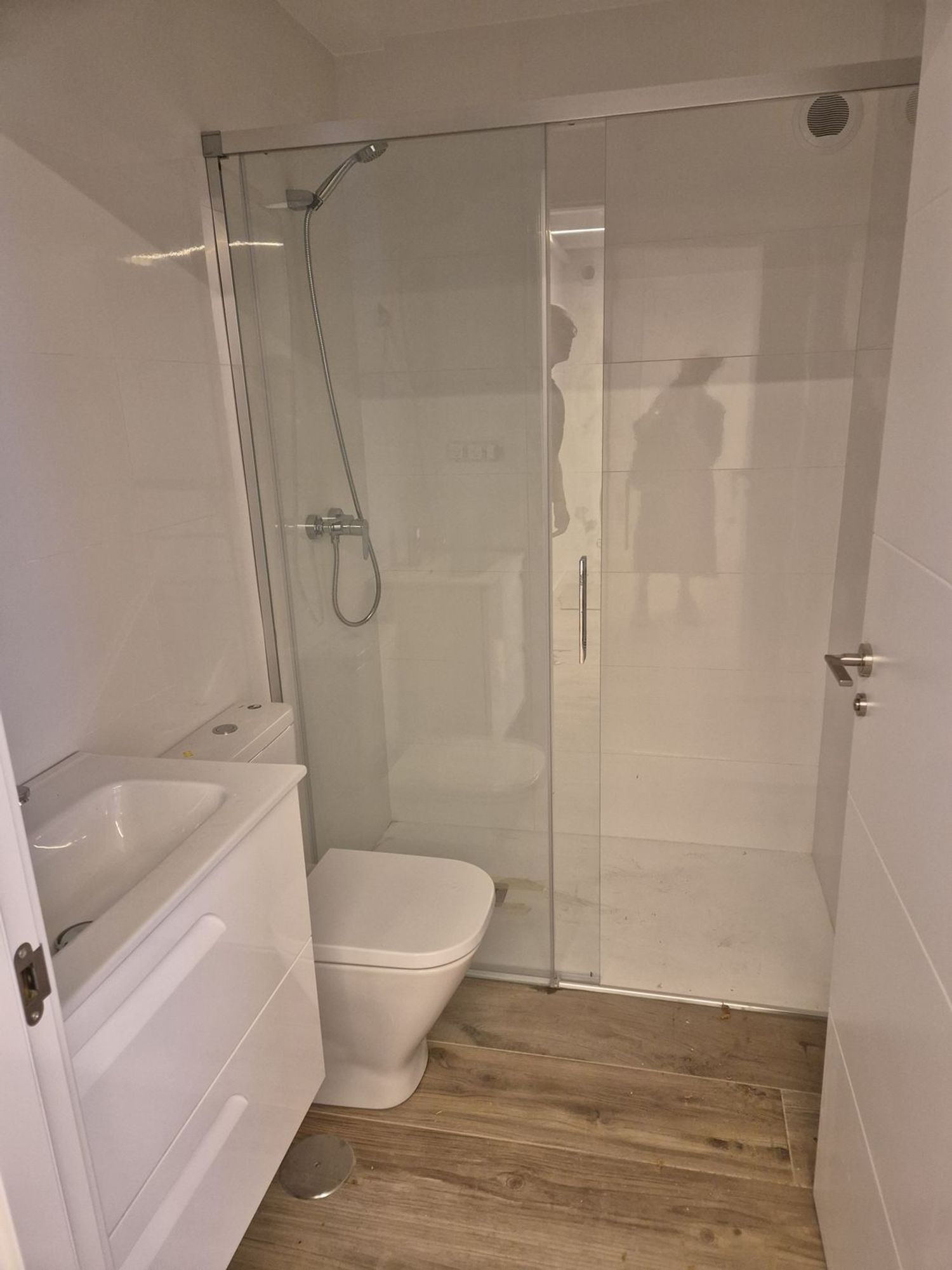 Piso en Plaza Santa Ana, 24 - Foto 8