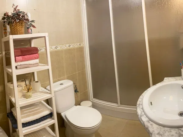 Casa independiente en calle Vista Alegre, 54 - Foto 9