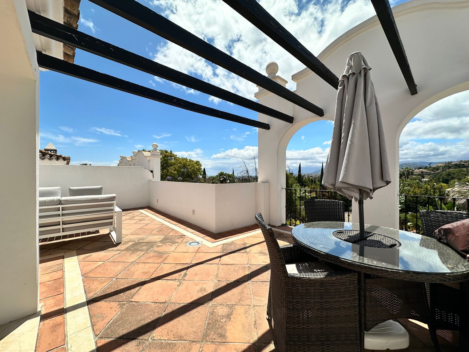 Dúplex en calle Lago de los Cisnes, 1 - Foto 18