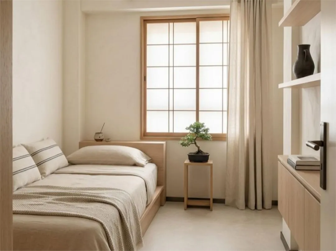 Piso en  Carrer de Moraira 4 - Foto 17