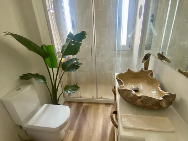 Piso en Calle Benito Pérez Galdós, 44, El Cotillo, El Cotillo - Foto 11