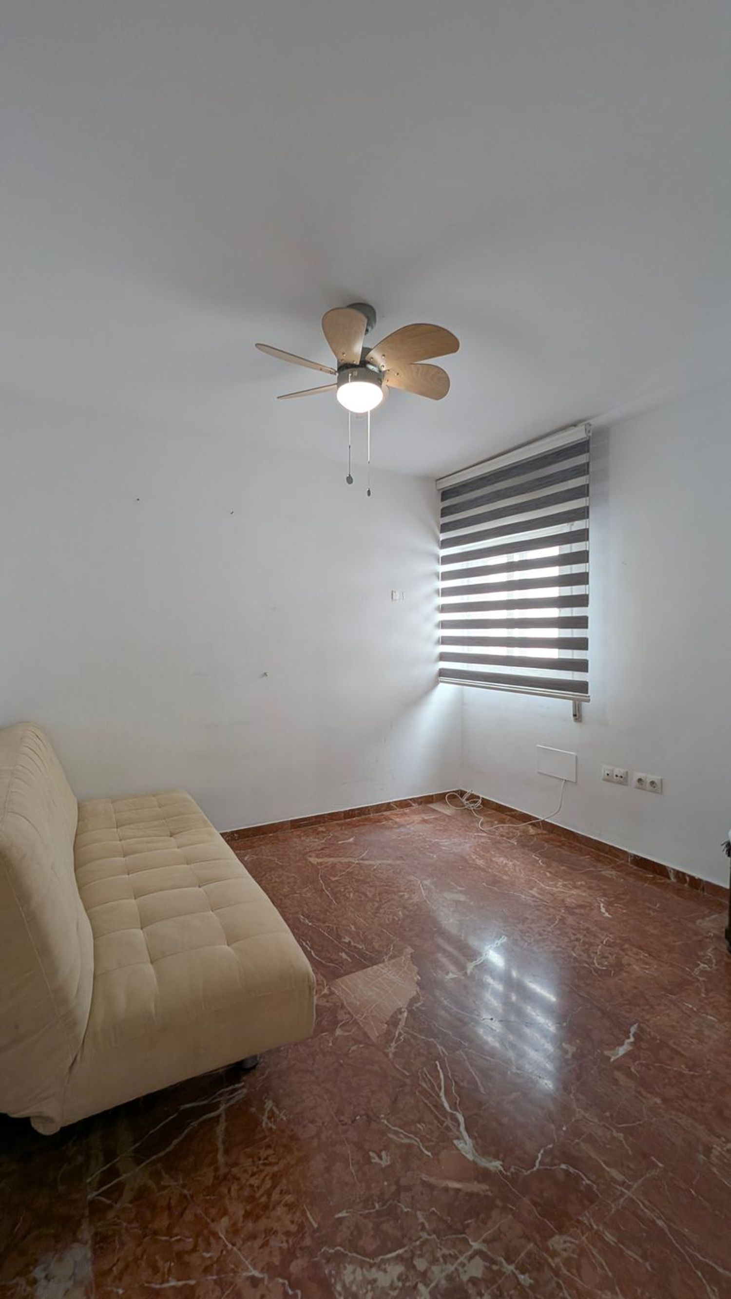 Piso en Los Pajaritos, Los Pajaritos - Foto 14