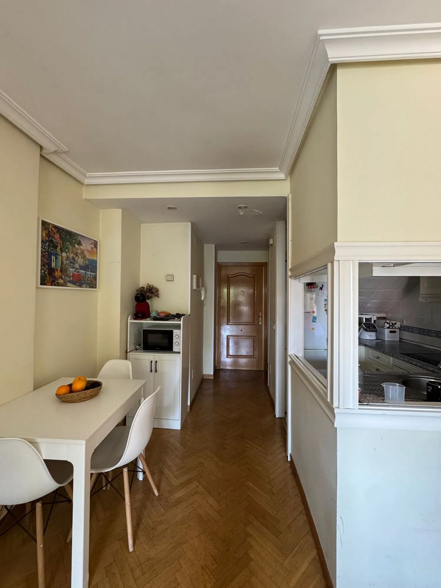 Dúplex en calle Luis Béjar, 22 - Foto 24