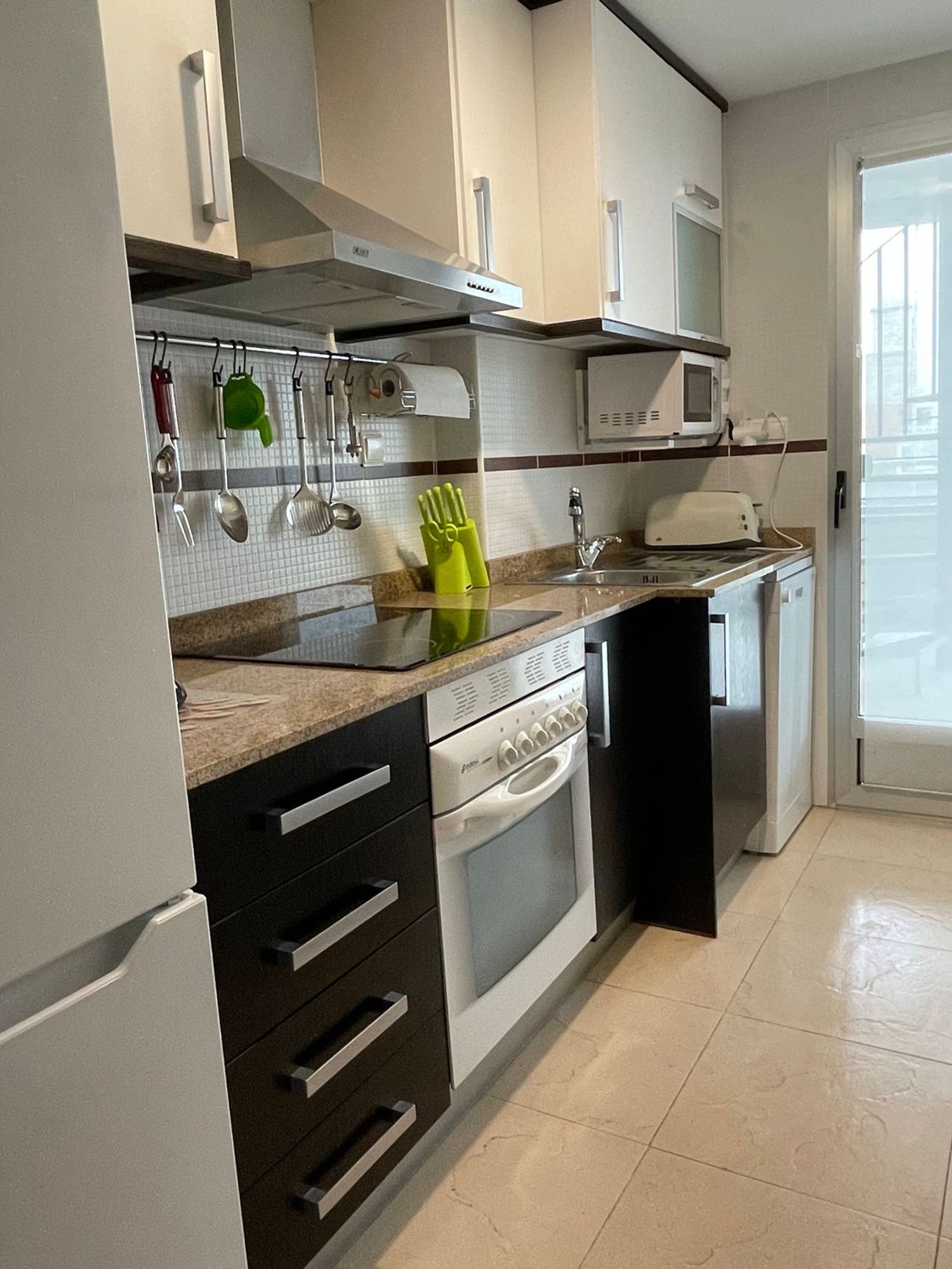 Dúplex en Calle de la Pinada, 1, Costa Marina - Foto 7