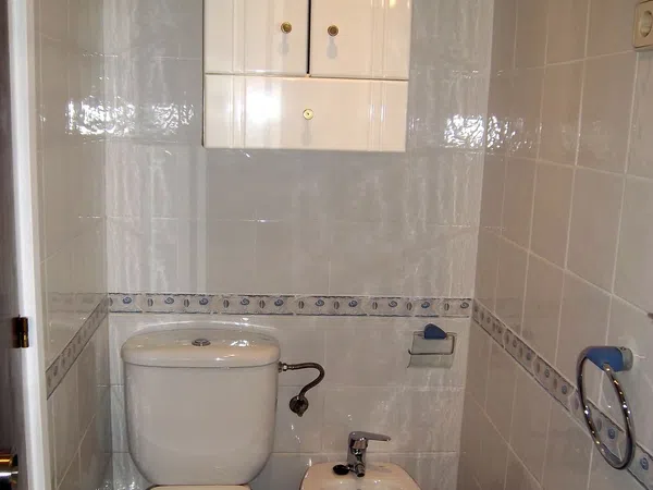 Piso en Calle General Kirkpatrick, 25, San Pascual - Foto 10