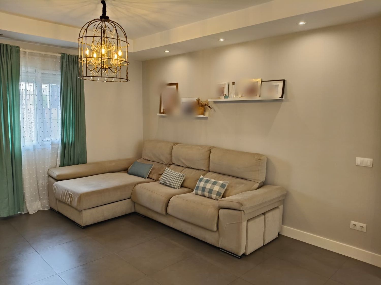 Chalet pareado en La Hacienda - Nueva Andalucía - Foto 18